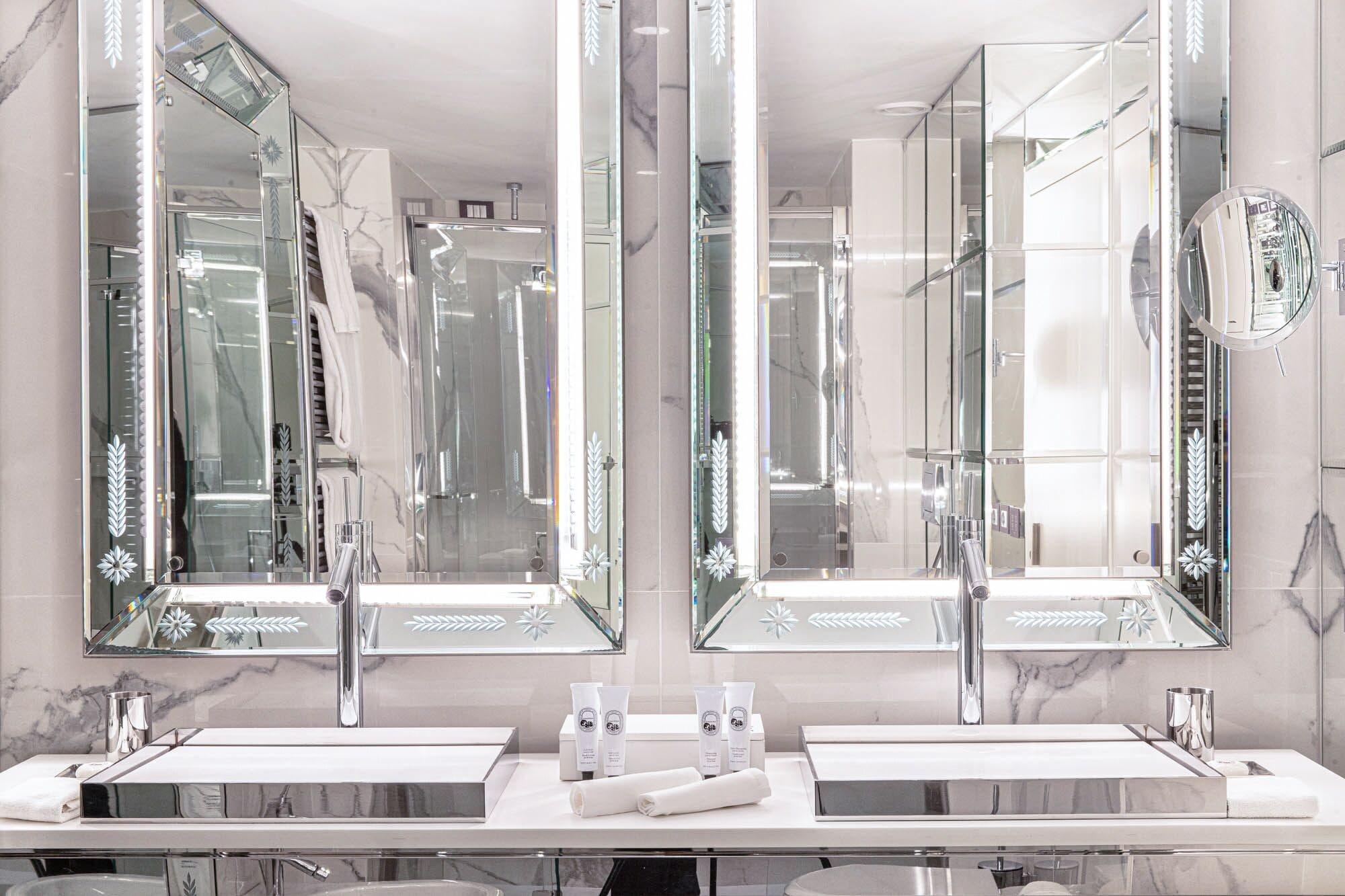 Palazzina Grassi 5* Venise