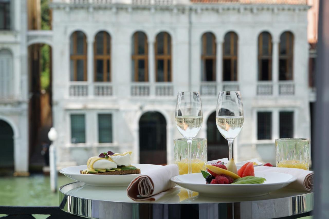 Palazzina Grassi Venise